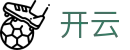 开云(Kaiyun)中国官方入口 - 官方登录入口