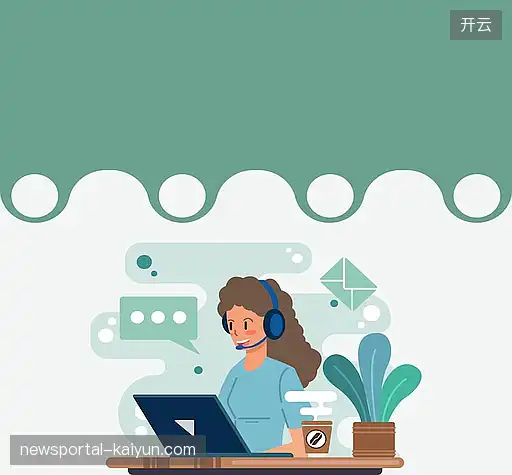 咨询便捷
